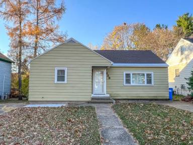 Main picture of 438 E Prospect St