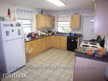 Main picture of 66 Englewood Ave