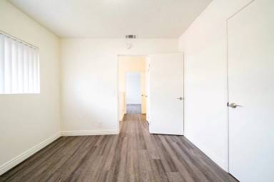 Main picture of Bougainvillea Apartment Homes