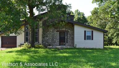 Main picture of 21944 Buford Ln