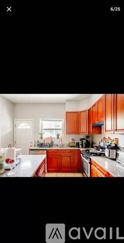 Main picture of 1728 S 18th St