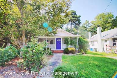 Main picture of 605 Bon Air Ave
