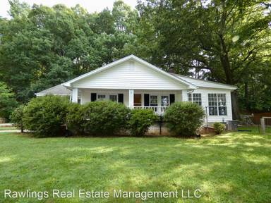 Main picture of 21 Lower Barton Rd