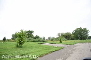 Main picture of 80 Sunset Dr