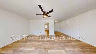 Main picture of 444 28th St