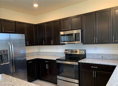 Main picture of 3523 W 105th Pl