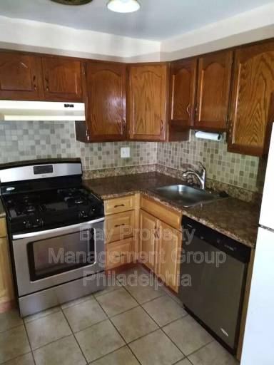 Main picture of 9443 Ashton Rd