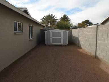 Main picture of 13021 N 49th Pl