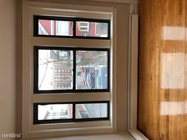 Main picture of 9 Upland Rd