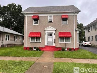 Main picture of 45 Vine St