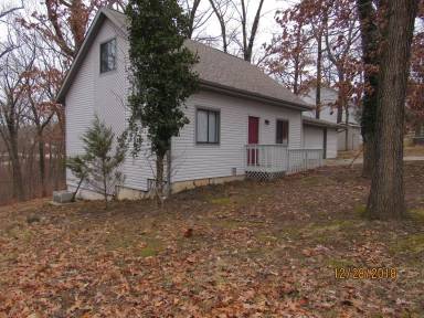 Main picture of 84 Wilmore Rd