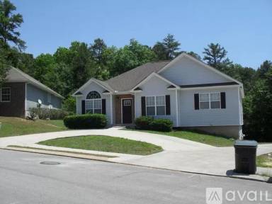 Main picture of 2175 Highpoint Rd