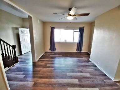Main picture of 324 Millbridge St