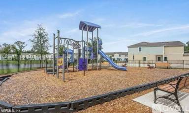 Main picture of 216 Tidal Beach Ave