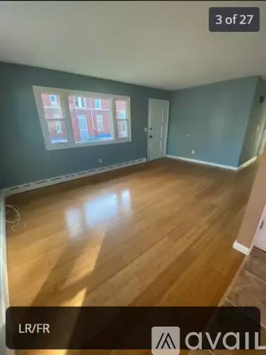 Main picture of 100 Cedar Ave