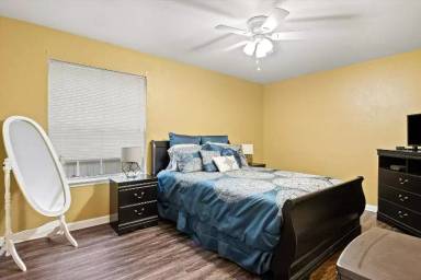 Main picture of 1949 Nena Hills Dr