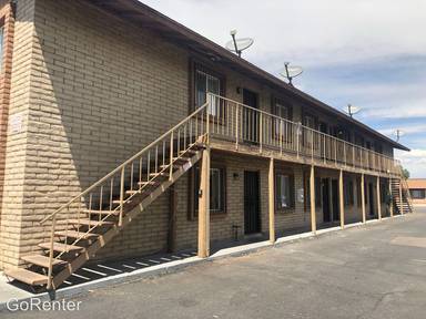 Main picture of 1701 - 1703 W Mountain View Rd