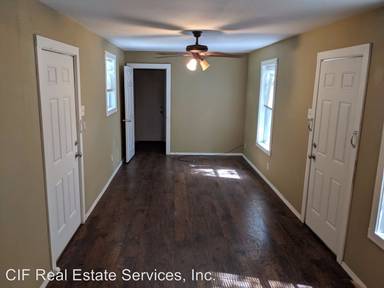 Main picture of 3900 Frederick Ave