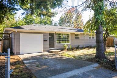 Main picture of 15520 SE Millmain Dr