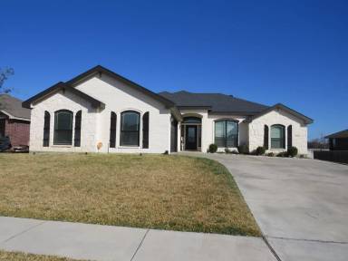 Main picture of 1603 Excel Dr