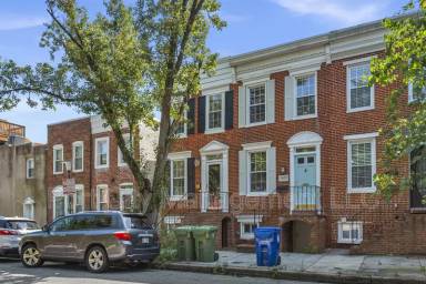 Main picture of 1505 Byrd St