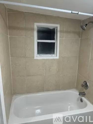 Main picture of 525 SW 1st St