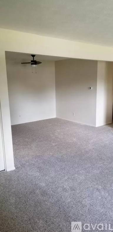 Main picture of 6605 Katahdin Dr