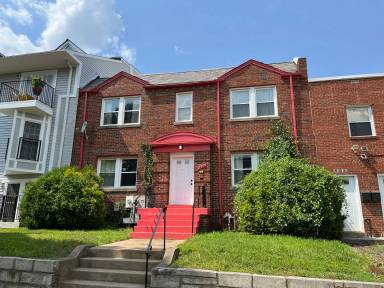 Main picture of 1830 Independence Ave SE