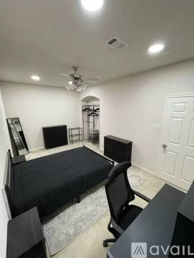 Main picture of 3709 Monica Ln