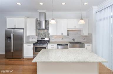 Main picture of 20 N Aberdeen St