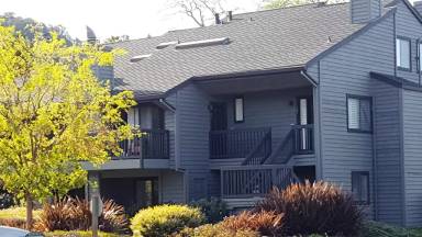 Main picture of 29 W Harbor Dr