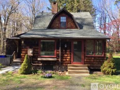 Main picture of 118 Sunset Farm Rd