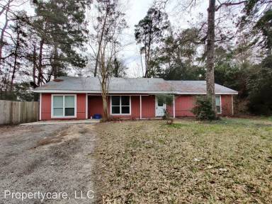 Main picture of 1503 Flamingo St