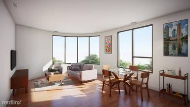 Main picture of 455 Harvard St