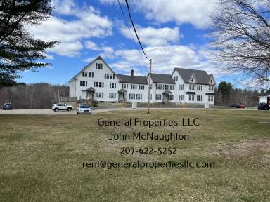 Main picture of 592 Riverside Drive - 12