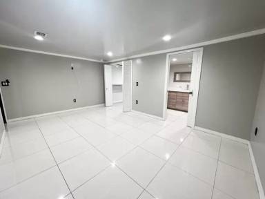 Main picture of 9615 NW 3rd Ave