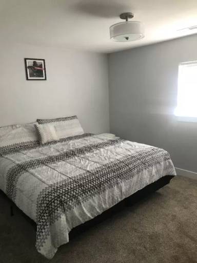 Main picture of 2532 W Cherry Grove Way