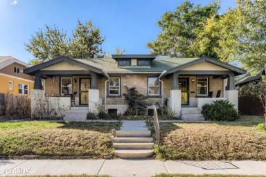 Main picture of 2635 N Columbine St