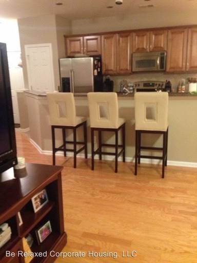 Main picture of 14479 San Paolo Ln