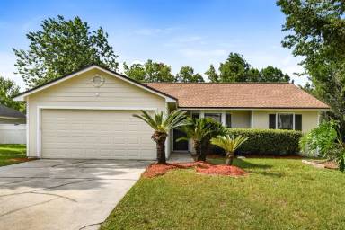 Main picture of 3188 Chads Ct