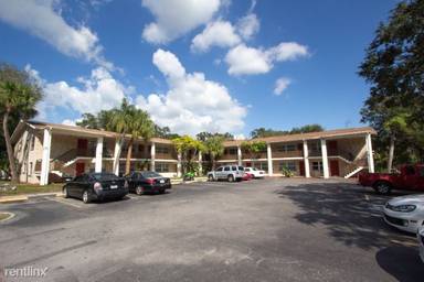 Main picture of 600 Wildwood Way