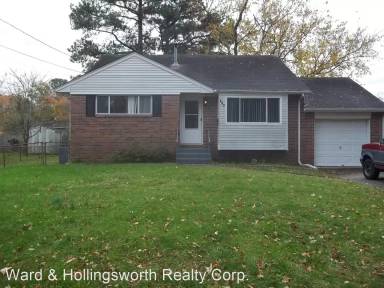 Main picture of 256 Victoria Dr