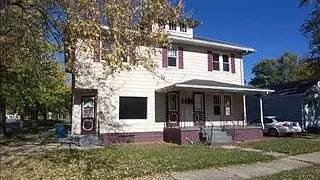 Main picture of 1922 West 6th Street - 4