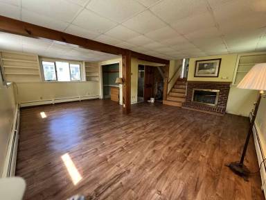 Main picture of 277 Pearl St