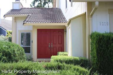Main picture of 1270 Sheppard Ct