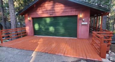 Main picture of 1861 Delaware St