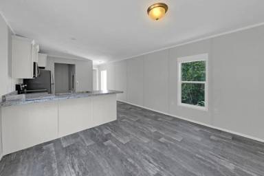 Main picture of 712 Glenn Pl