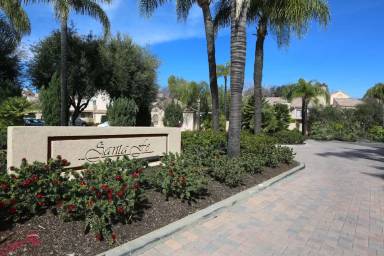 Main picture of 23903 Del Monte Dr