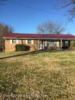 Main picture of 1010 Wykle Rd