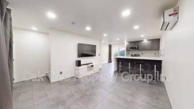 Main picture of 3000 Nicol Ave